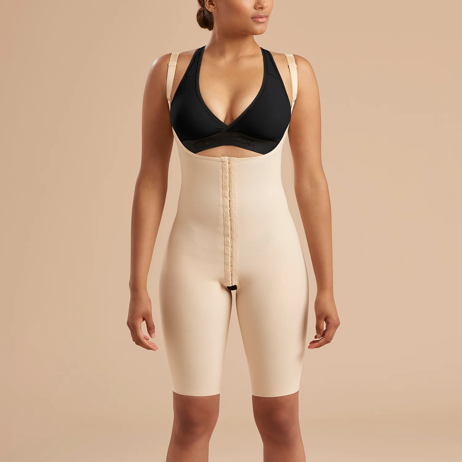 Compression Garments After Liposuction in London: How Long Should You Wear Them? — liposuction in London