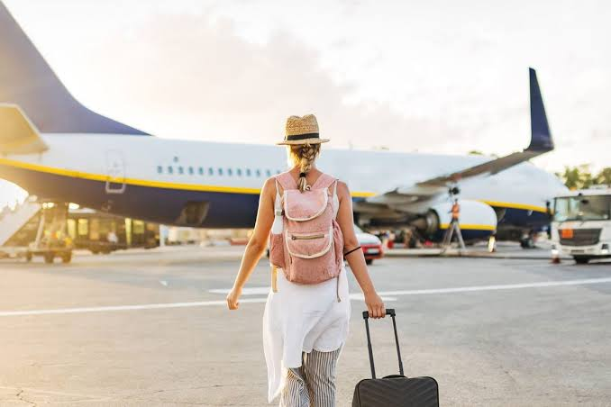 Liposuction and Air Travel: When It’s Safe to Fly — liposuction in London