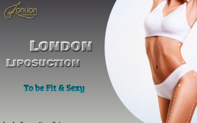 Power Assisted and Suction assisted liposuction fat removal procedure