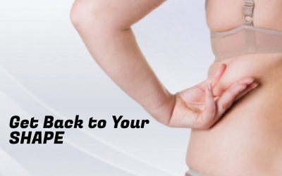 Liposuction Treatment In London and body Contouring