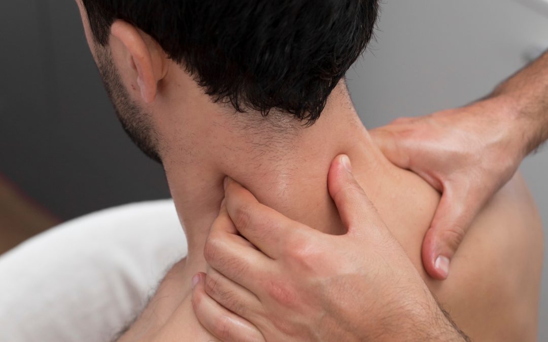 Why Opt for Neck Liposuction Over Non-Surgical Alternatives for Double Chin Reduction
