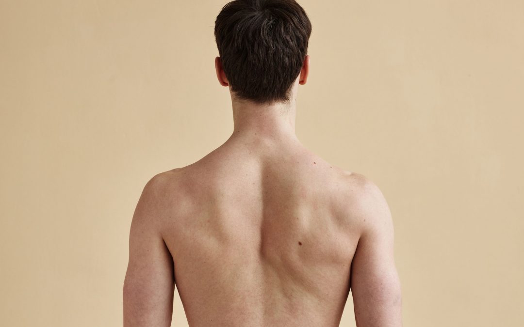 How To Prepare for Back Fat Liposuction: A Step-by-Step Plan for Optimal Results