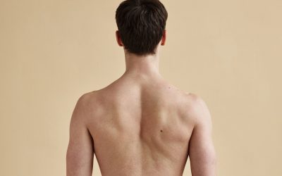 How To Prepare for Back Fat Liposuction: A Step-by-Step Plan for Optimal Results