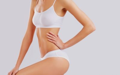 Infographic: The Benefits of Combining Liposuction with Tummy Tuck for Body Sculpting