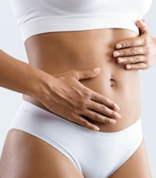 When Revision Liposuction London Is Worth Considering