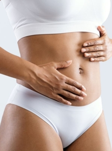When Revision Liposuction London Is Worth Considering