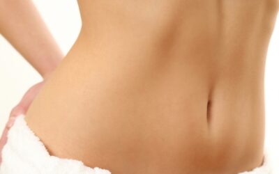Choosing Between Abdominal Liposuction London Techniques for Flanks